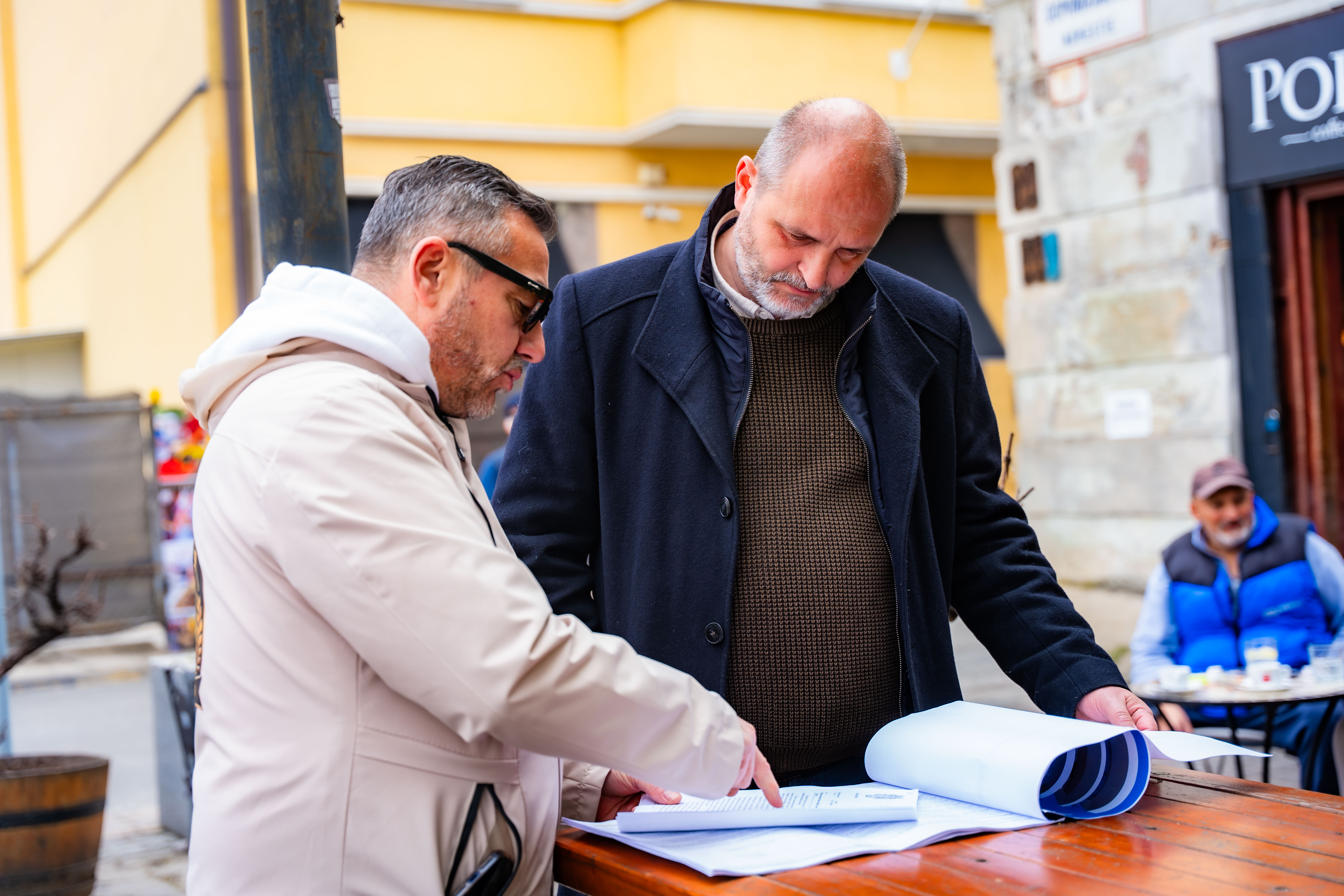 Na kavicke s primatorom-1-10